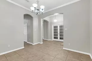 5122 Dripping Spring Ave, Baytown, TX 77523 - Photo 22