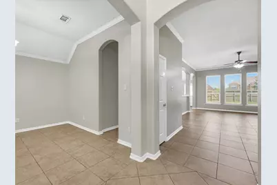 5122 Dripping Spring Avenue, Baytown, TX 77523 - Photo 8