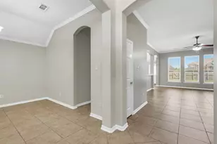 5122 Dripping Spring Ave, Baytown, TX 77523 - Photo 8