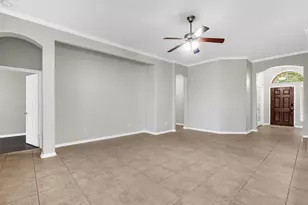 5122 Dripping Spring Ave, Baytown, TX 77523 - Photo 16