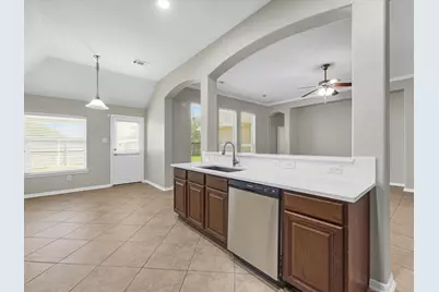 5122 Dripping Spring Avenue, Baytown, TX 77523 - Photo 20