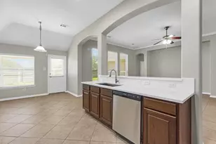 5122 Dripping Spring Ave, Baytown, TX 77523 - Photo 20