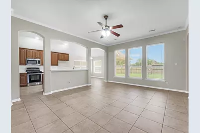 5122 Dripping Spring Avenue, Baytown, TX 77523 - Photo 14