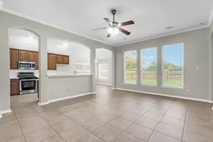 5122 Dripping Spring Ave, Baytown, TX 77523 - Photo 14