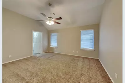 5409 Balmorhea Drive, Pearland, TX 77584 - Photo 10