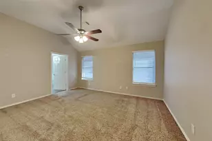 5409 Balmorhea Dr, Pearland, TX 77584 - Photo 10