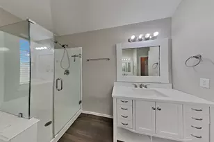 5409 Balmorhea Dr, Pearland, TX 77584 - Photo 12