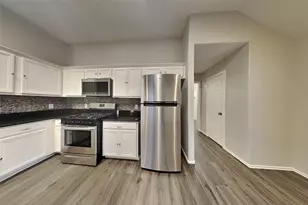 5409 Balmorhea Dr, Pearland, TX 77584 - Photo 4