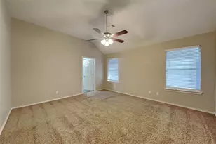 5409 Balmorhea Dr, Pearland, TX 77584 - Photo 8