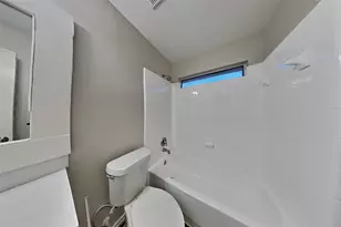 5409 Balmorhea Dr, Pearland, TX 77584 - Photo 18
