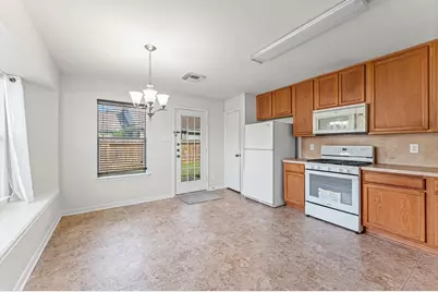 18310 Walden Gate Lane, Cypress, TX 77433 - Photo 8