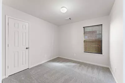 18310 Walden Gate Lane, Cypress, TX 77433 - Photo 14