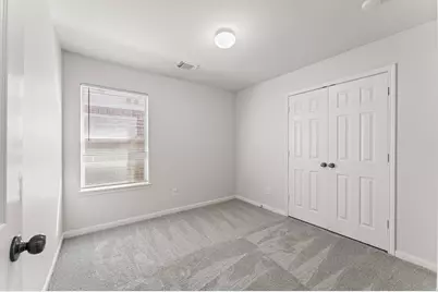 18310 Walden Gate Lane, Cypress, TX 77433 - Photo 16
