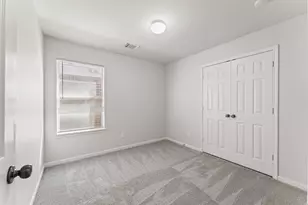 18310 Walden Gate Ln, Cypress, TX 77433 - Photo 16