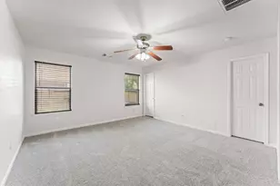 18310 Walden Gate Ln, Cypress, TX 77433 - Photo 12