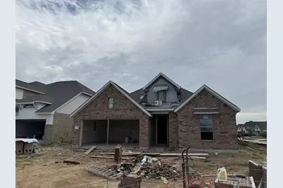 6715 Sweet Orange Court, Manvel, TX 77578 - Photo 2