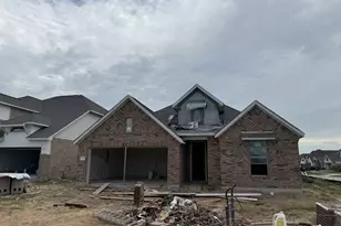 6715 Sweet Orange Ct, Manvel, TX 77578 - Photo 2
