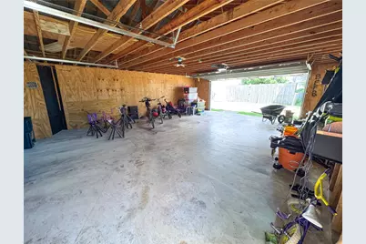 1316 Winnie Street, Galveston, TX 77550 - Photo 38