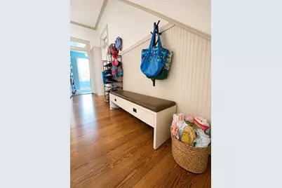 1316 Winnie Street, Galveston, TX 77550 - Photo 26
