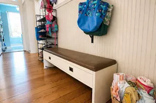 1316 Winnie St, Galveston, TX 77550 - Photo 26