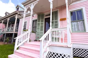 1316 Winnie St, Galveston, TX 77550 - Photo 40