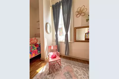 1316 Winnie Street, Galveston, TX 77550 - Photo 22