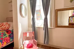 1316 Winnie St, Galveston, TX 77550 - Photo 22