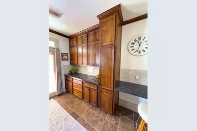 1316 Winnie Street, Galveston, TX 77550 - Photo 18