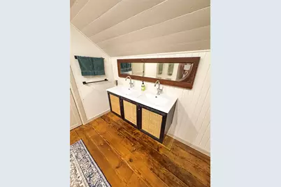 1316 Winnie Street, Galveston, TX 77550 - Photo 32