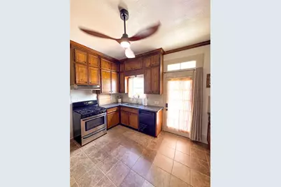 1316 Winnie Street, Galveston, TX 77550 - Photo 20