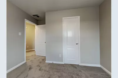 20734 Tealbrook Drive, Cypress, TX 77433 - Photo 16