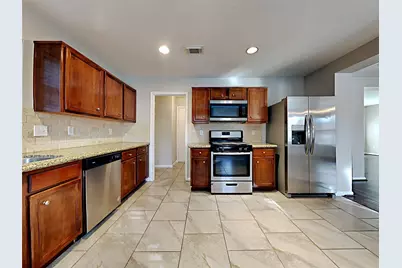 20734 Tealbrook Drive, Cypress, TX 77433 - Photo 4