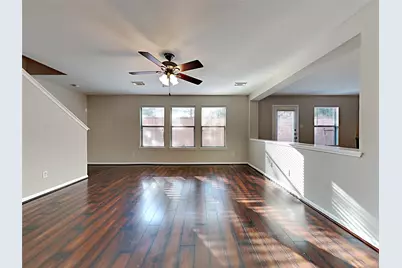 20734 Tealbrook Drive, Cypress, TX 77433 - Photo 10