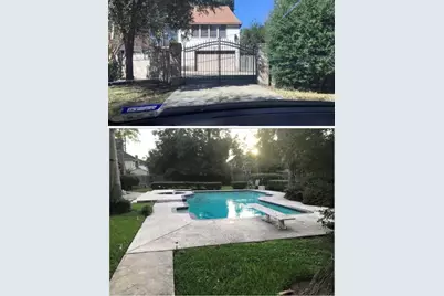 8402 Pheasant Glen Drive, Spring, TX 77379 - Photo 6