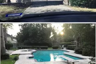 8402 Pheasant Glen Dr, Spring, TX 77379 - Photo 6