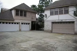 8402 Pheasant Glen Dr, Spring, TX 77379 - Photo 2