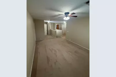 14927 Sugar Crystal Court, Sugar Land, TX 77498 - Photo 26