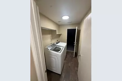 14927 Sugar Crystal Court, Sugar Land, TX 77498 - Photo 32
