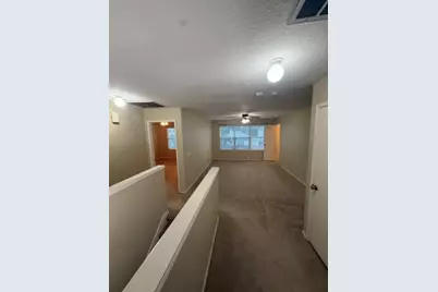 14927 Sugar Crystal Court, Sugar Land, TX 77498 - Photo 22
