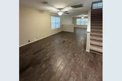 14927 Sugar Crystal Court, Sugar Land, TX 77498 - Photo 10