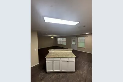 14927 Sugar Crystal Court, Sugar Land, TX 77498 - Photo 8