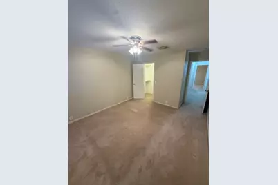 14927 Sugar Crystal Court, Sugar Land, TX 77498 - Photo 14