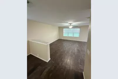 14927 Sugar Crystal Court, Sugar Land, TX 77498 - Photo 4