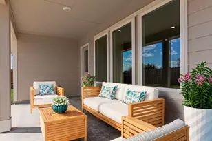 31110 Winchester Fls Ct, Fulshear, TX 77441 - Photo 26