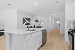 31110 Winchester Fls Ct, Fulshear, TX 77441 - Photo 18