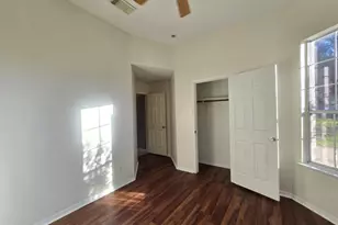 5514 Bear Cave Ln, Katy, TX 77449 - Photo 4