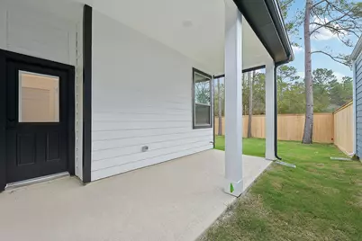 26249 E Outrider Banks Circle, Montgomery, TX 77316 - Photo 32