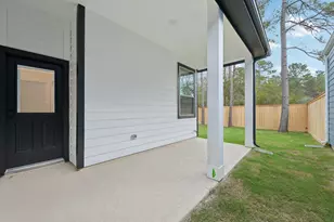 26249 E Outrider Banks Cir, Montgomery, TX 77316 - Photo 32