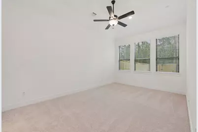 26249 E Outrider Banks Circle, Montgomery, TX 77316 - Photo 26