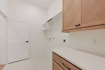 26249 E Outrider Banks Circle, Montgomery, TX 77316 - Photo 28